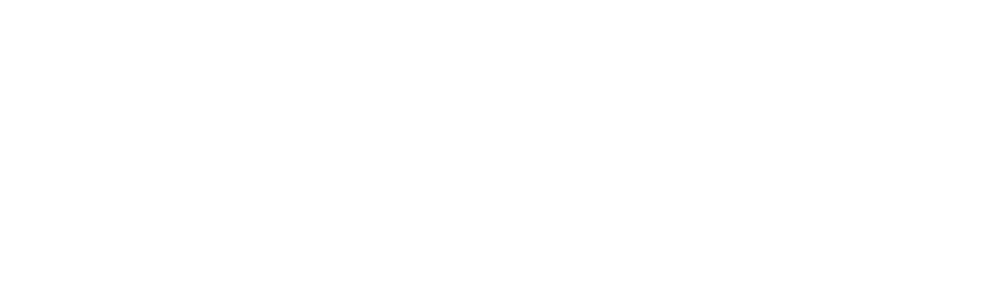 株式会社Proclasis